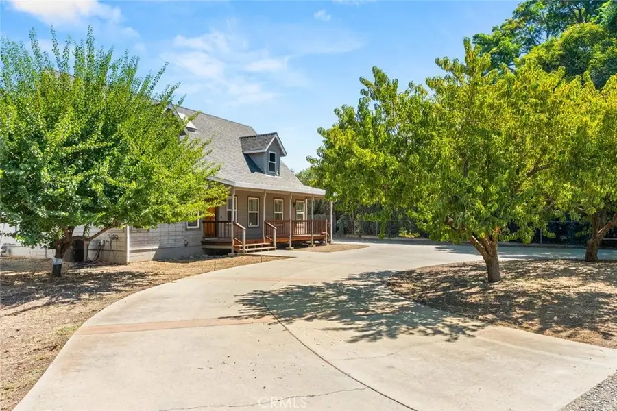 3154 Aloha, Chico, CA 95973 - #2