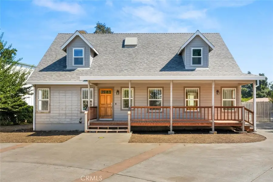 3154 Aloha, Chico, CA 95973 - #3