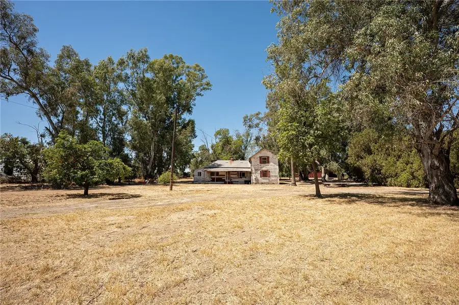 4069 Co Rd 99w, Orland, CA 95963 - #3