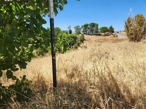 7116 Weatherby, Corning, CA 96021