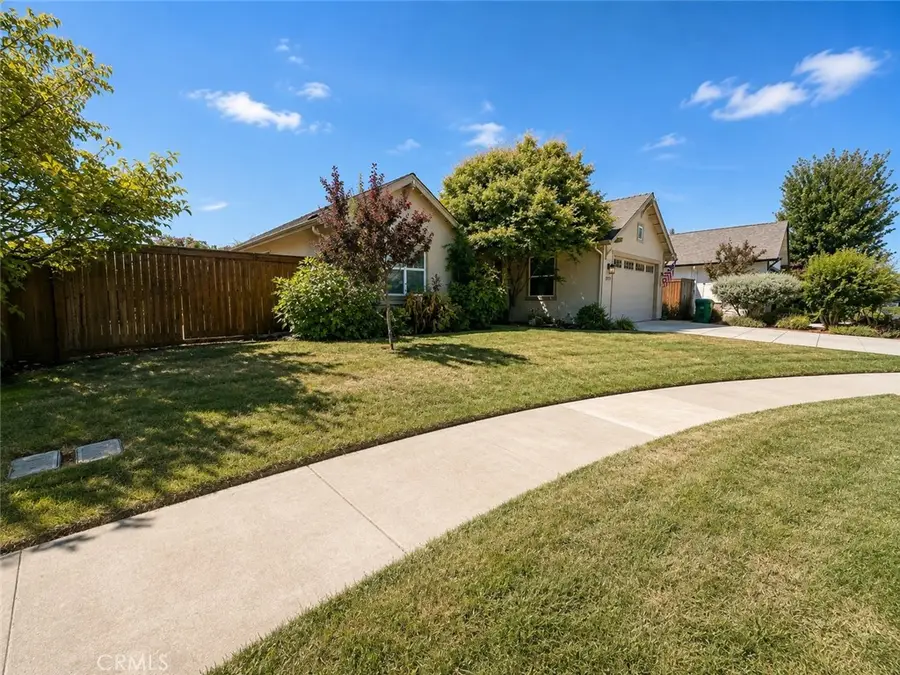 1937 Waxwing, Chico, CA 95926 - #2