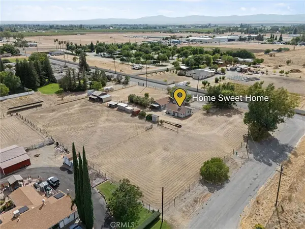 4536 County Road H, Orland, CA 95963