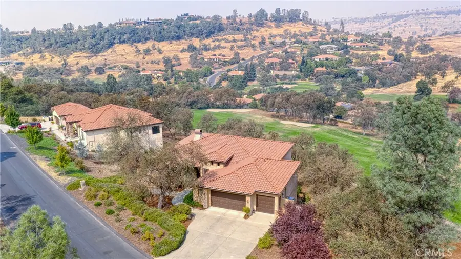3454 Shallow Springs, Chico, CA 95928 - #2