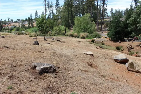 1289 Pearson, Paradise, CA 95969