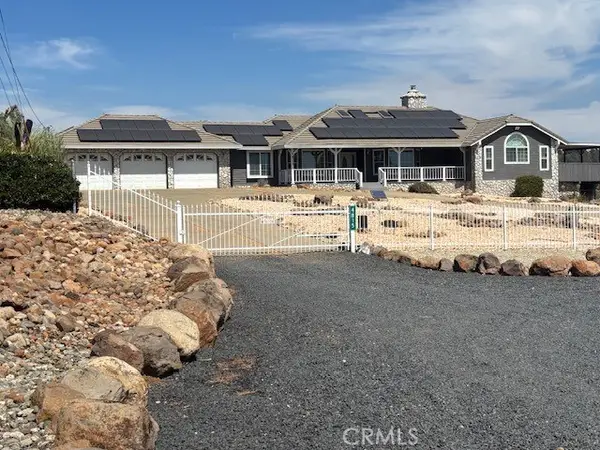 4815 Prospect, Paradise, CA 95969