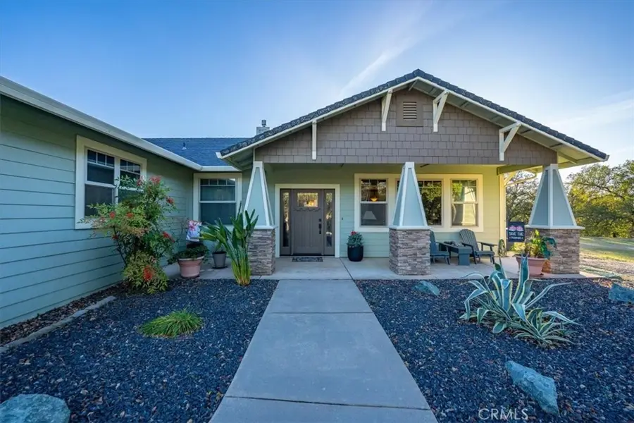 14815 Molluc, Red Bluff, CA 96080 - #3
