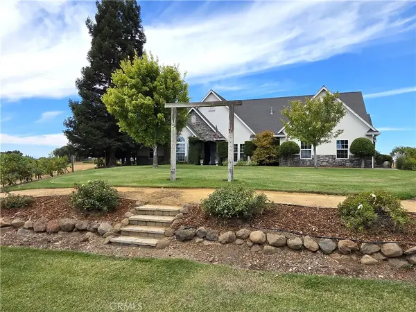 6271 San Diego Ave, Corning, CA 96021