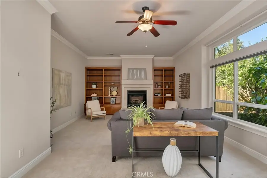 122 Secluded Oaks Court, Chico, CA 95928 - #2
