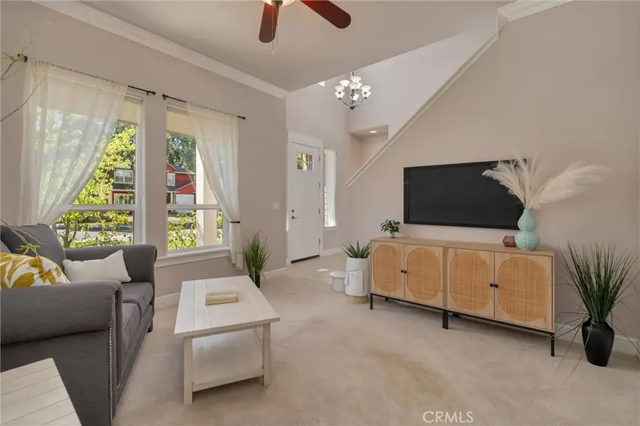 122 Secluded Oaks Court, Chico, CA 95928 - #3