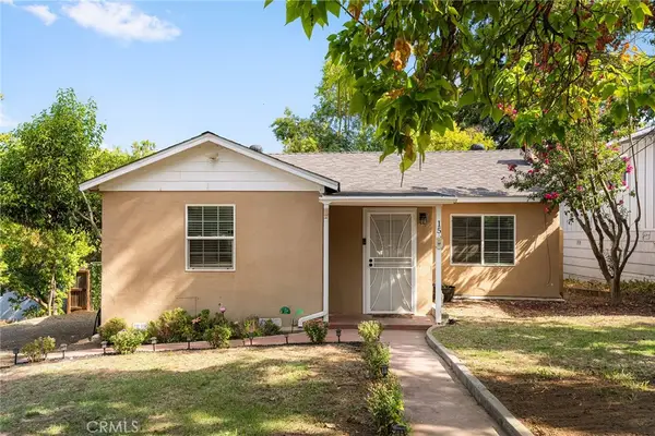 15 Oak Park Way, Oroville, CA 95966