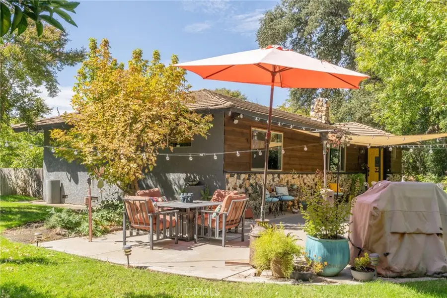 2164 Oak Way, Chico, CA 95973 - #2