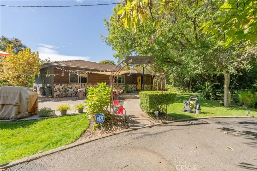 2164 Oak Way, Chico, CA 95973 - #3