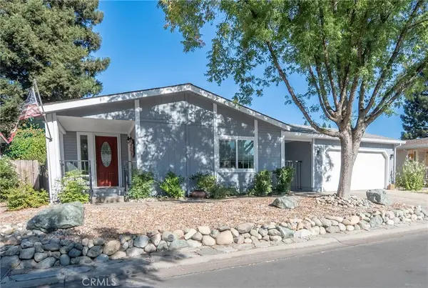2050 Springfield, Chico, CA 95928
