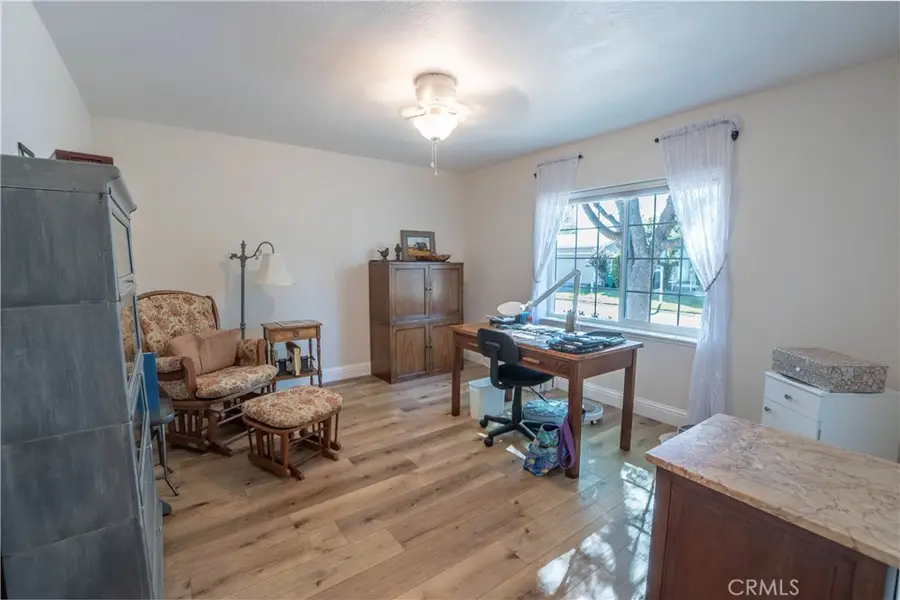 2050 Springfield, Chico, CA 95928 - #3