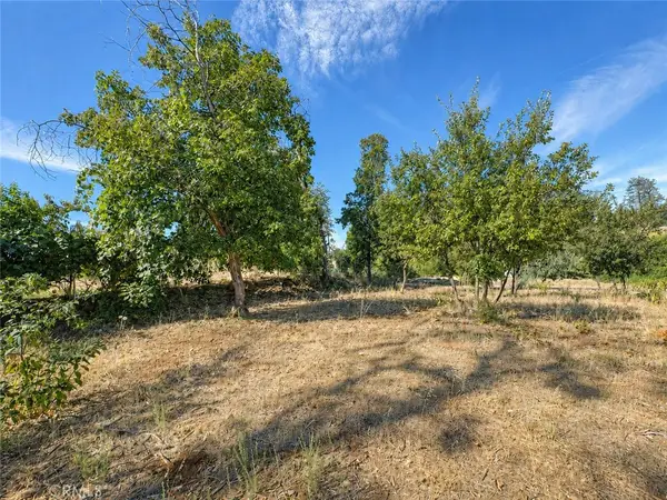 5465 Foster, Paradise, CA 95969