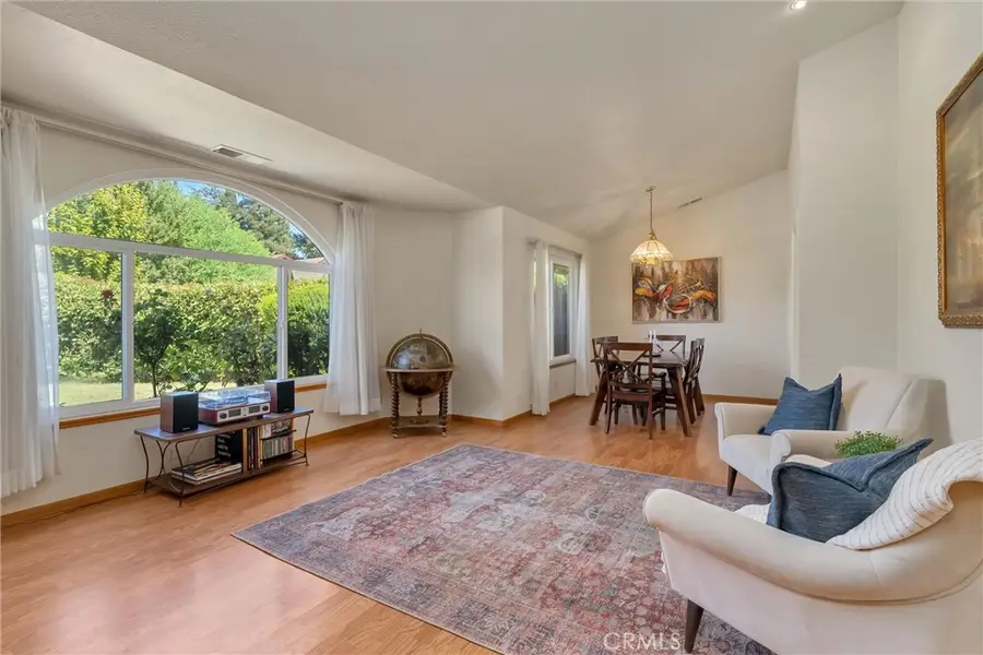 19 Skymountain Circle, Chico, CA 95928 - #2