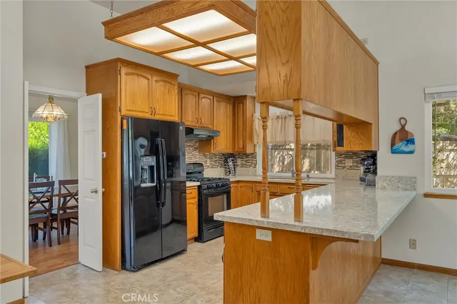 19 Skymountain Circle, Chico, CA 95928 - #3