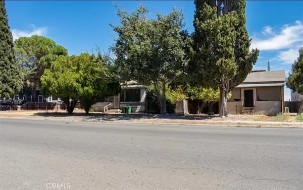 314 N Butte, Willows, CA 95988