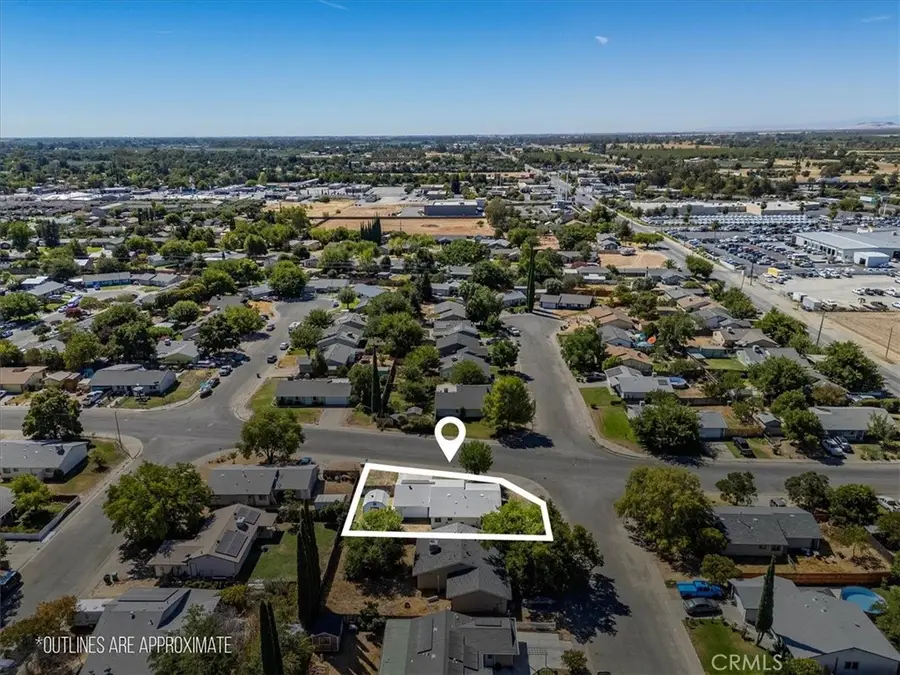 2168 North, Corning, CA 96021 - #3