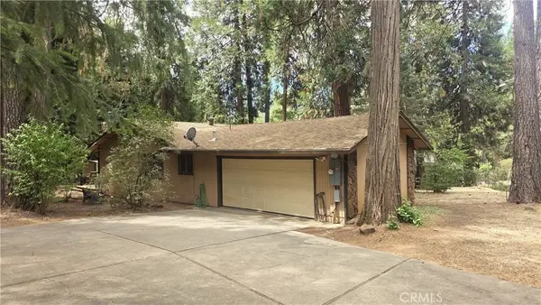 6566 Woodward, Magalia, CA 95954
