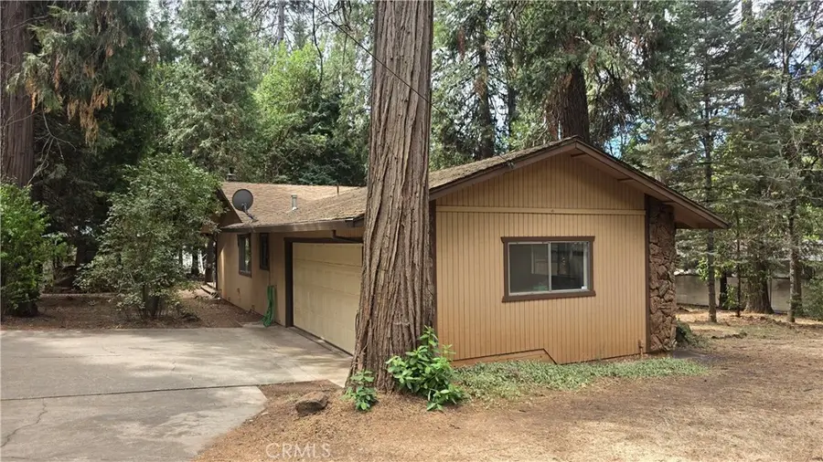 6566 Woodward, Magalia, CA 95954 - #2