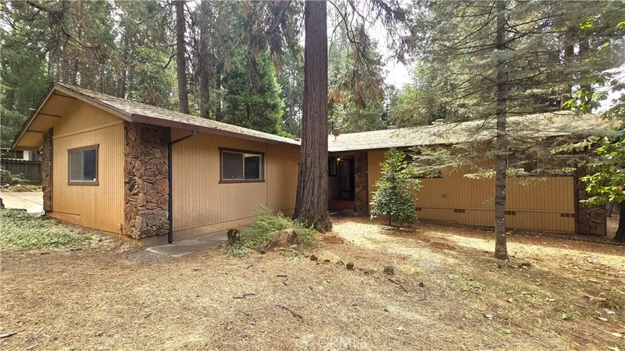 6566 Woodward, Magalia, CA 95954 - #3