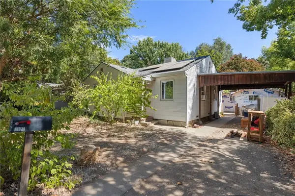 1122 Sunset, Chico, CA 95926