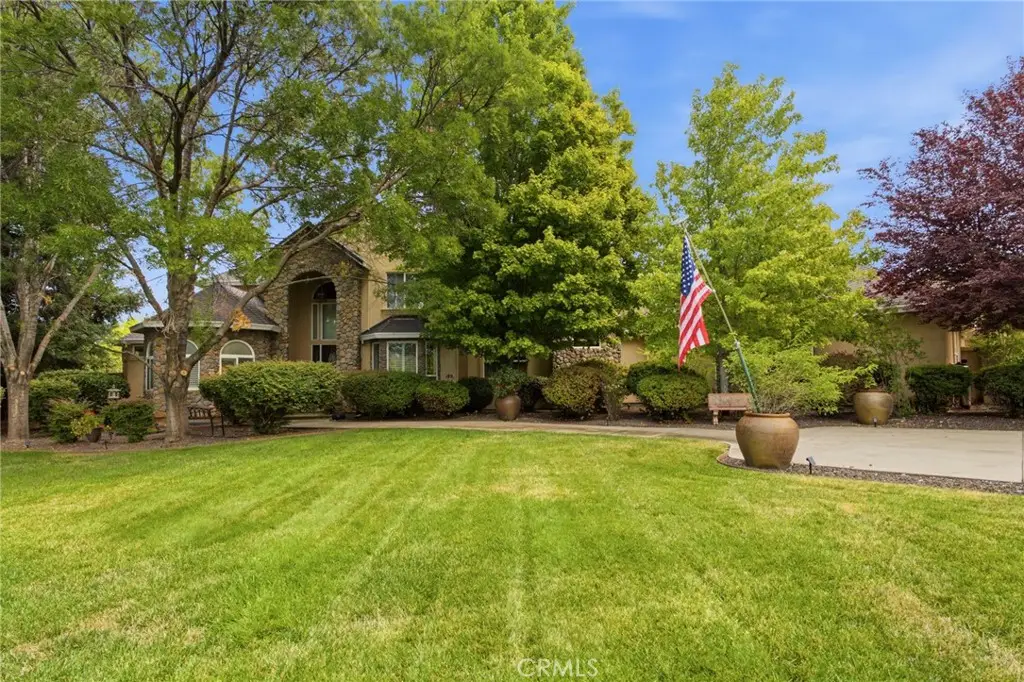 189 Lazy South Lane, Chico, CA 95928 - #1