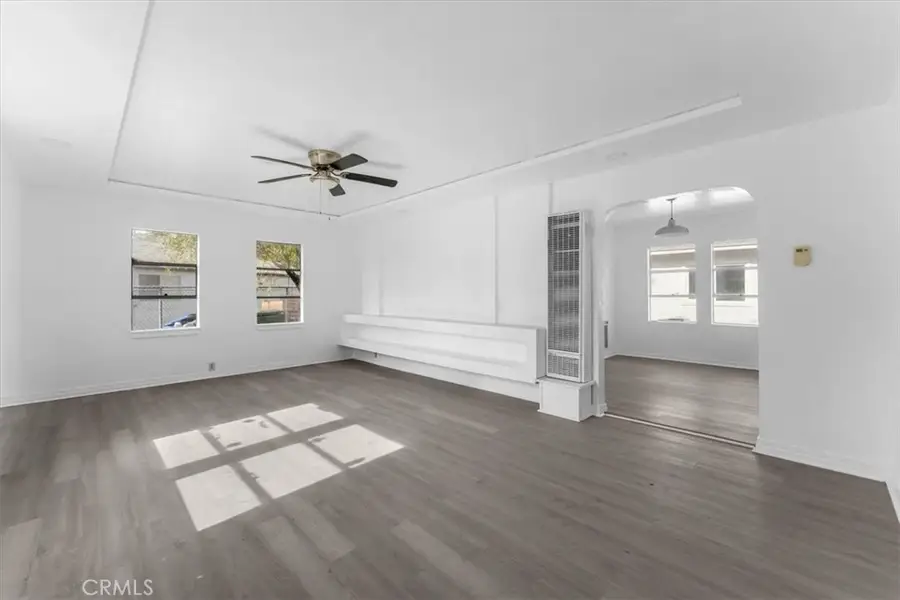 2634 Lanning, Redding, CA 96001 - #3
