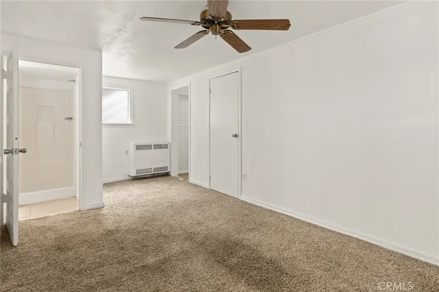 272 E 4th E. Avenue, Chico, CA 95926 - #3