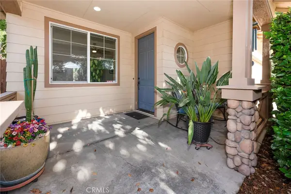 634 Salomon Dr, Orland, CA 95963
