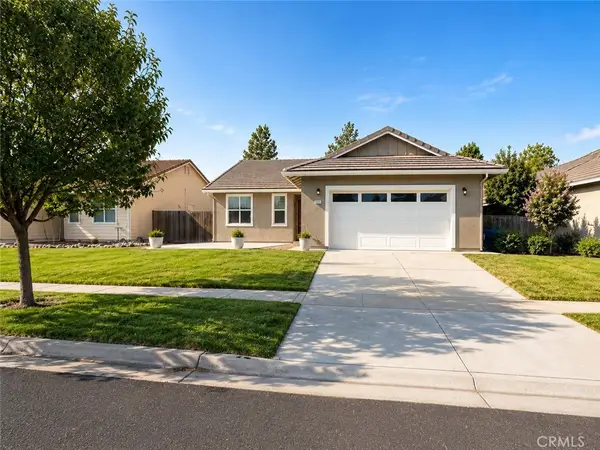1912 Sand Dollar, Linda, CA 95901