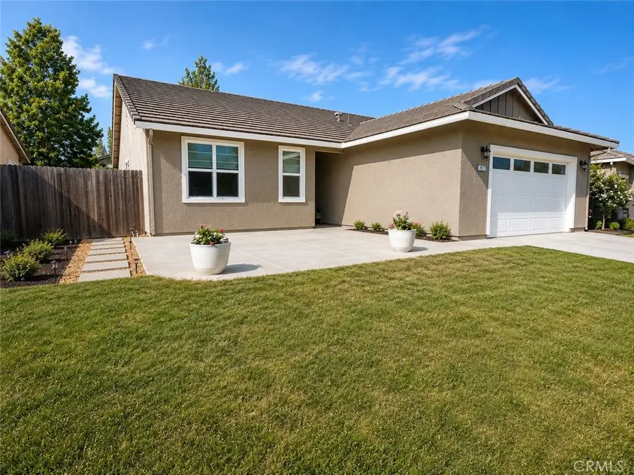 1912 Sand Dollar, Linda, CA 95901 - #2