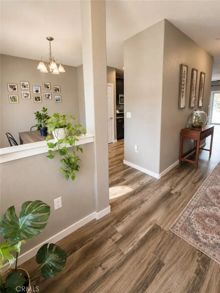 1912 Sand Dollar, Linda, CA 95901 - #3