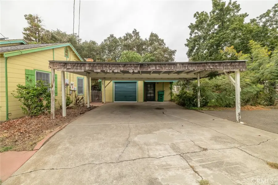 910 W 12th Avenue, Chico, CA 95926 - #2