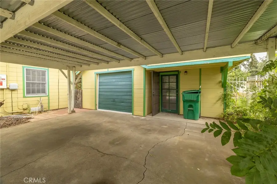 910 W 12th Avenue, Chico, CA 95926 - #3