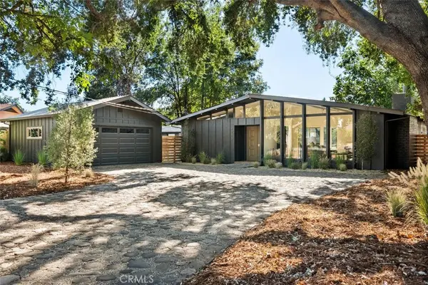 1795 Estates Way, Chico, CA 95928