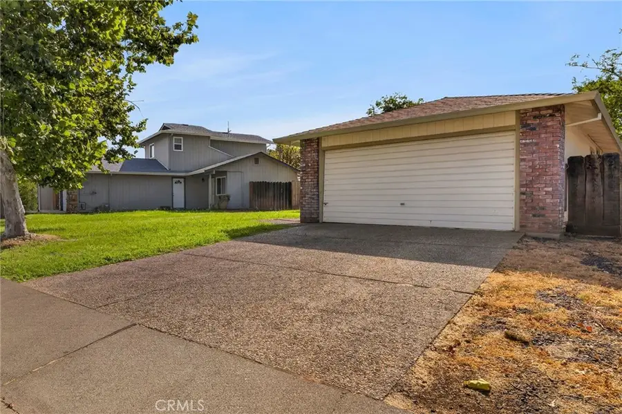 2739 Ceres, Chico, CA 95973 - #3