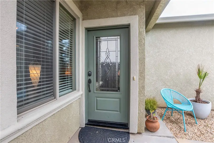1658 Pendant, Chico, CA 95973 - #2