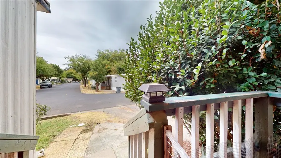 6368 Lincoln Boulevard #6, Oroville, CA 95966 - #3