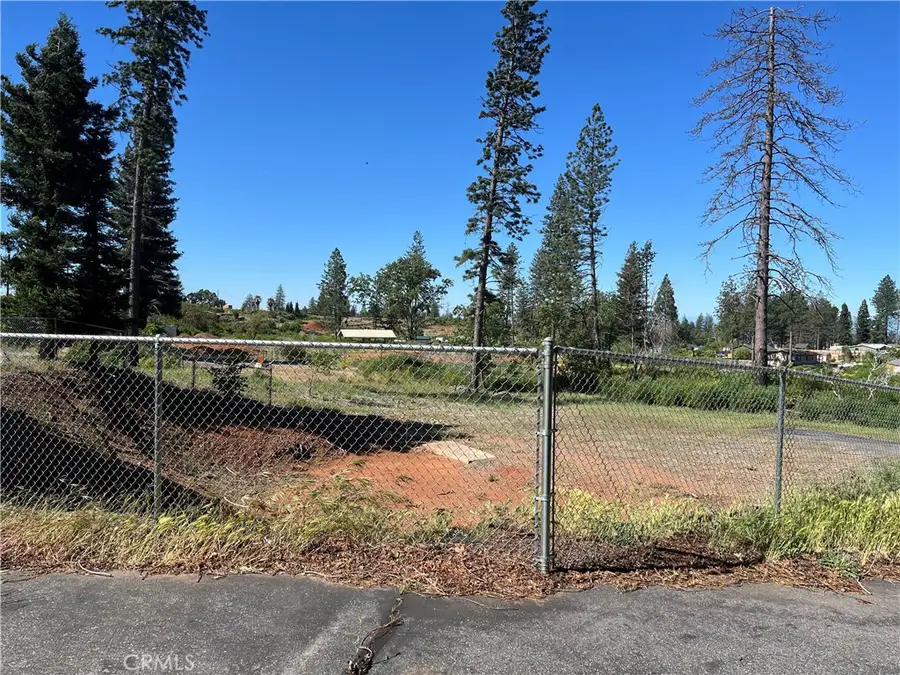 13681 Skyway, Magalia, CA 95954 - #2
