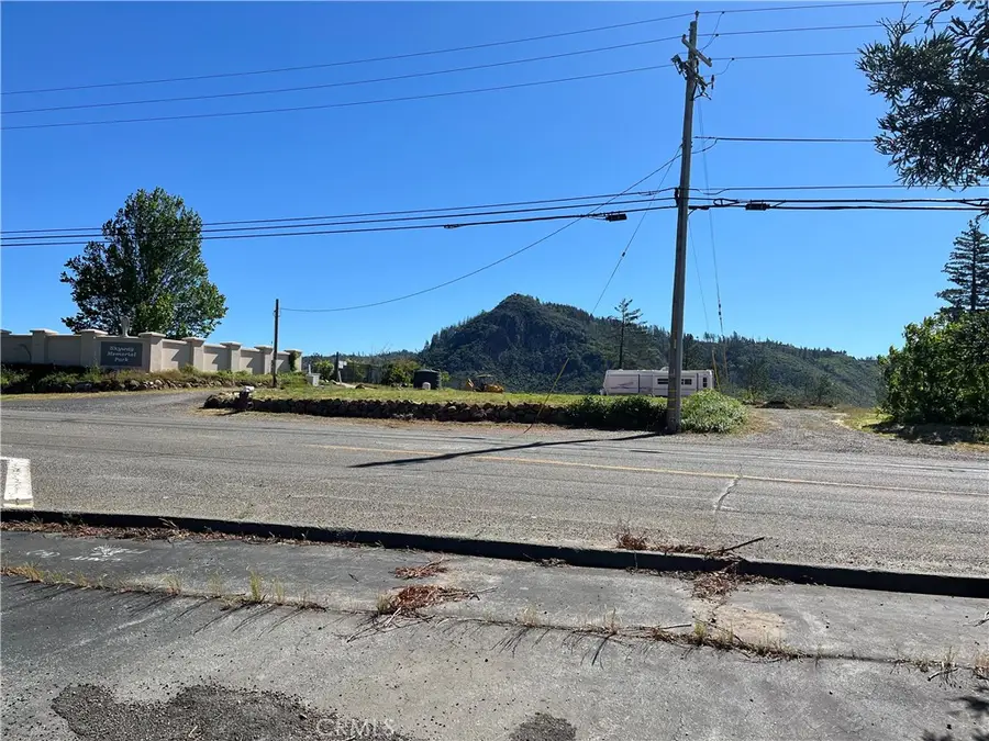 13681 Skyway, Magalia, CA 95954 - #3