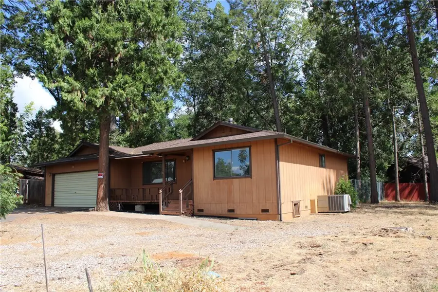6312 Janine Court, Magalia, CA 95954 - #2