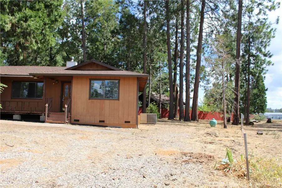 6312 Janine Court, Magalia, CA 95954 - #3
