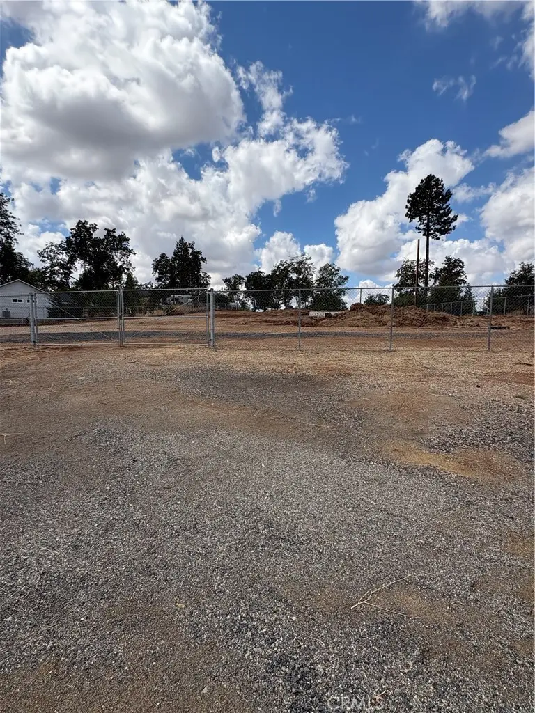 5161 Eden Road, Paradise, CA 95969 - #1