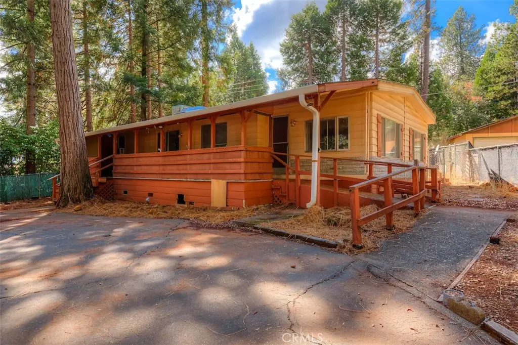 14759 Goldcone, Magalia, CA 95954 - #1