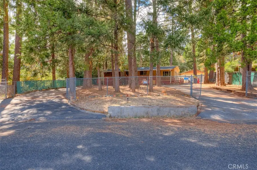 14759 Goldcone, Magalia, CA 95954 - #2