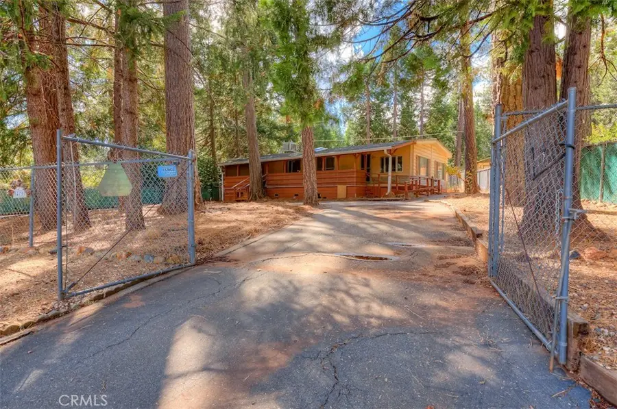 14759 Goldcone, Magalia, CA 95954 - #3