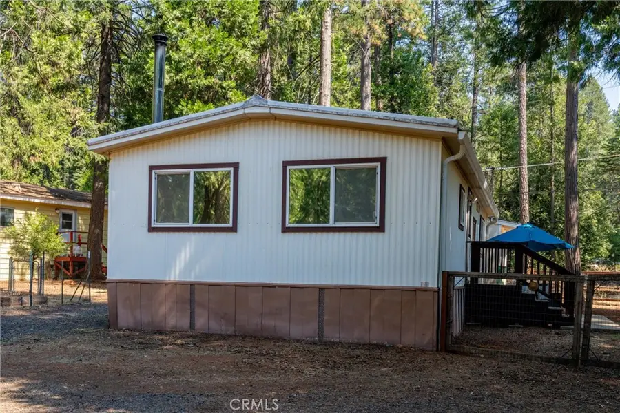 15070 Pinon, Magalia, CA 95954 - #2