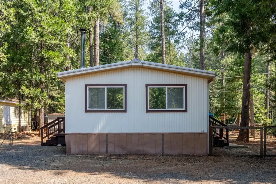 15070 Pinon, Magalia, CA 95954 - #3